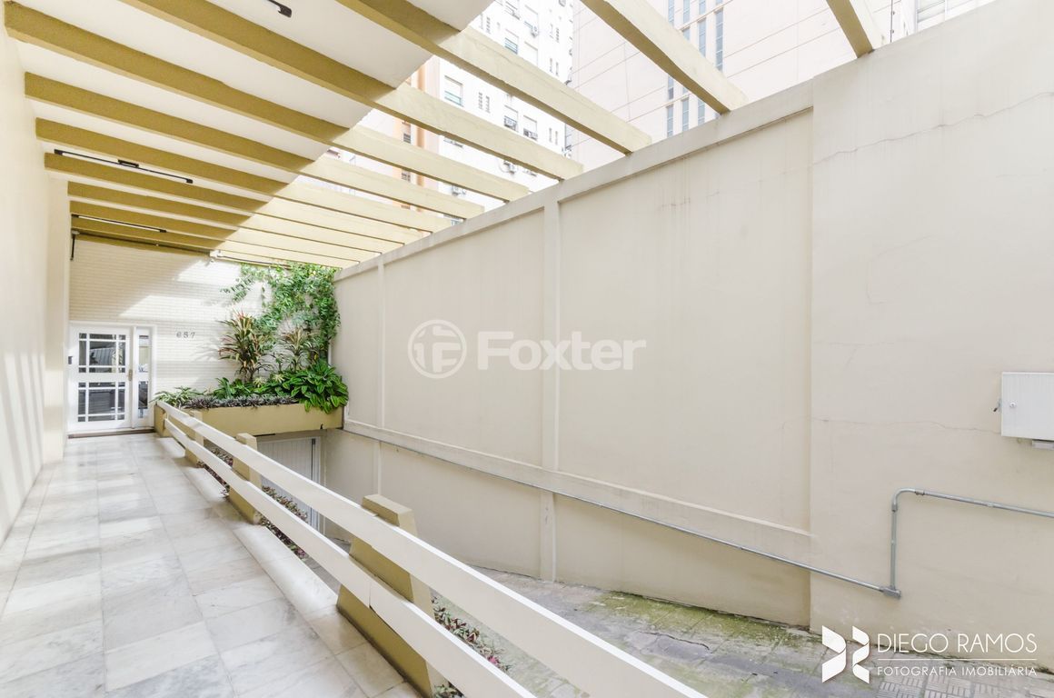 Apartamento para comprar em INDEPENDENCIA, 687 - foto 8