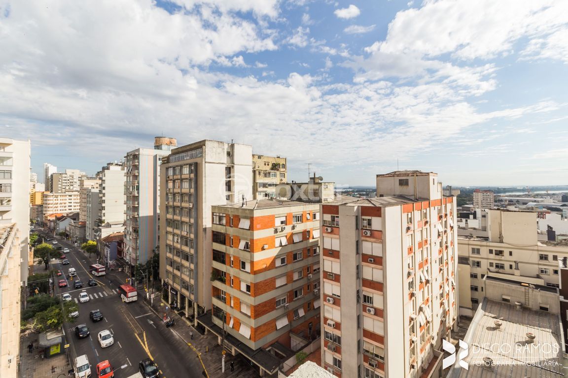 Apartamento para comprar em INDEPENDENCIA, 687 - foto 20