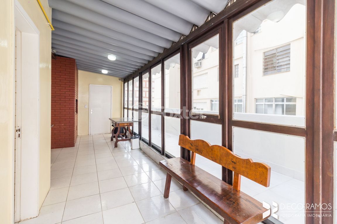 Apartamento para comprar em INDEPENDENCIA, 687 - foto 27