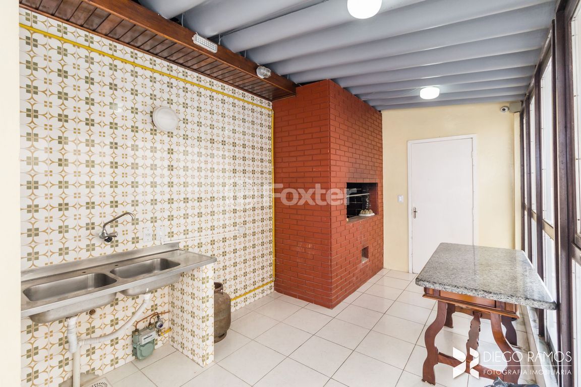 Apartamento para comprar em INDEPENDENCIA, 687 - foto 29
