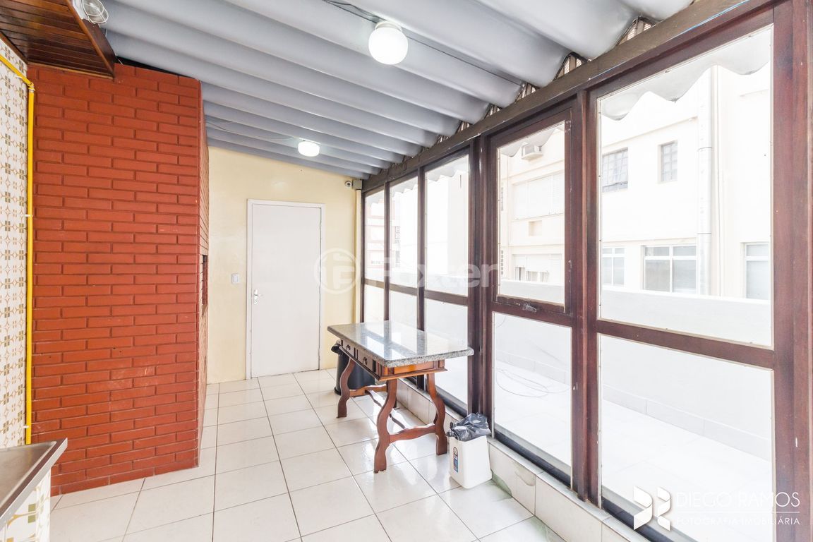 Apartamento para comprar em INDEPENDENCIA, 687 - foto 32