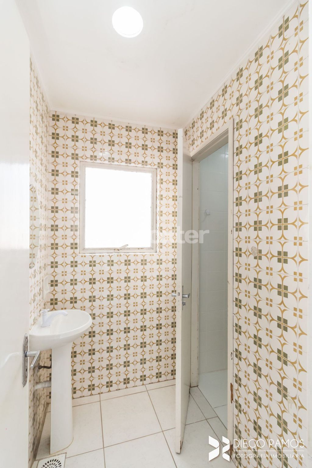 Apartamento para comprar em INDEPENDENCIA, 687 - foto 39