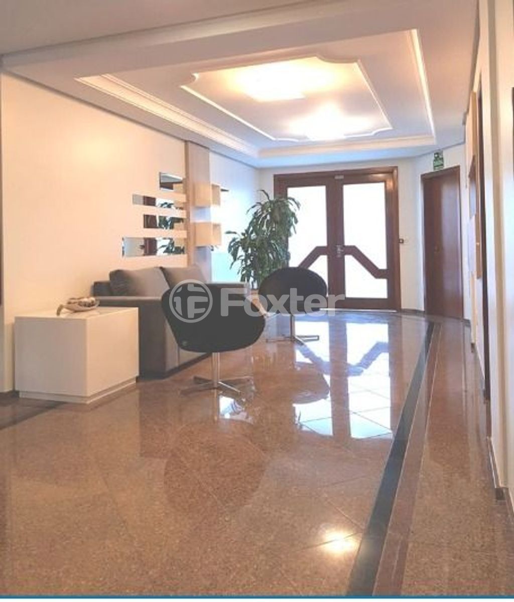 Apartamento para comprar em Caxias, 515 - foto 4