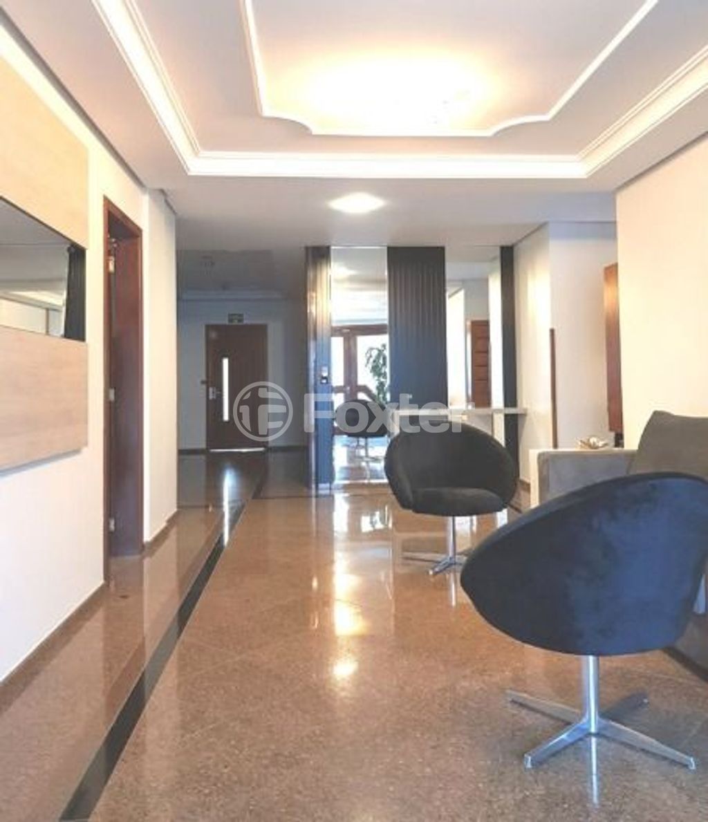Apartamento para comprar em Caxias, 515 - foto 5