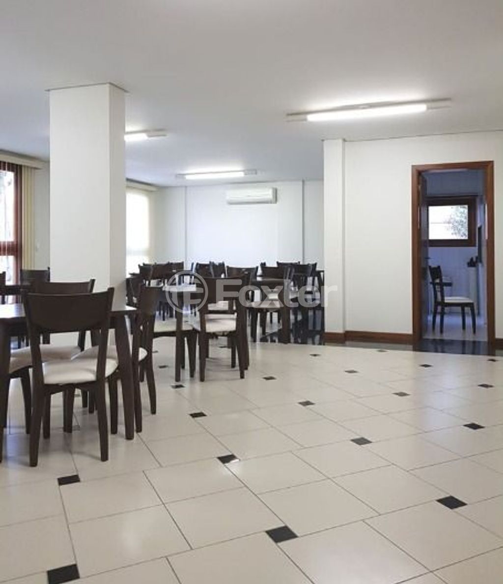 Apartamento para comprar em Caxias, 515 - foto 7