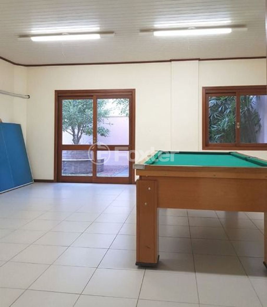 Apartamento para comprar em Caxias, 515 - foto 10