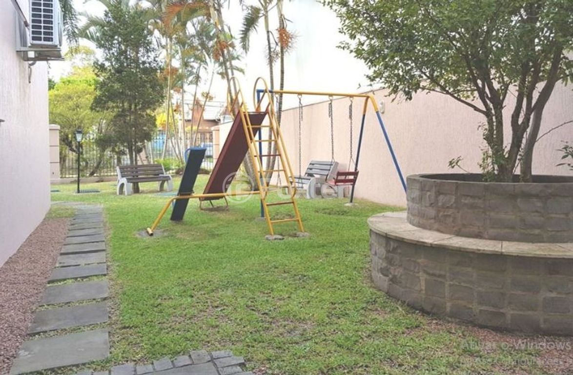 Apartamento para comprar em Caxias, 515 - foto 13