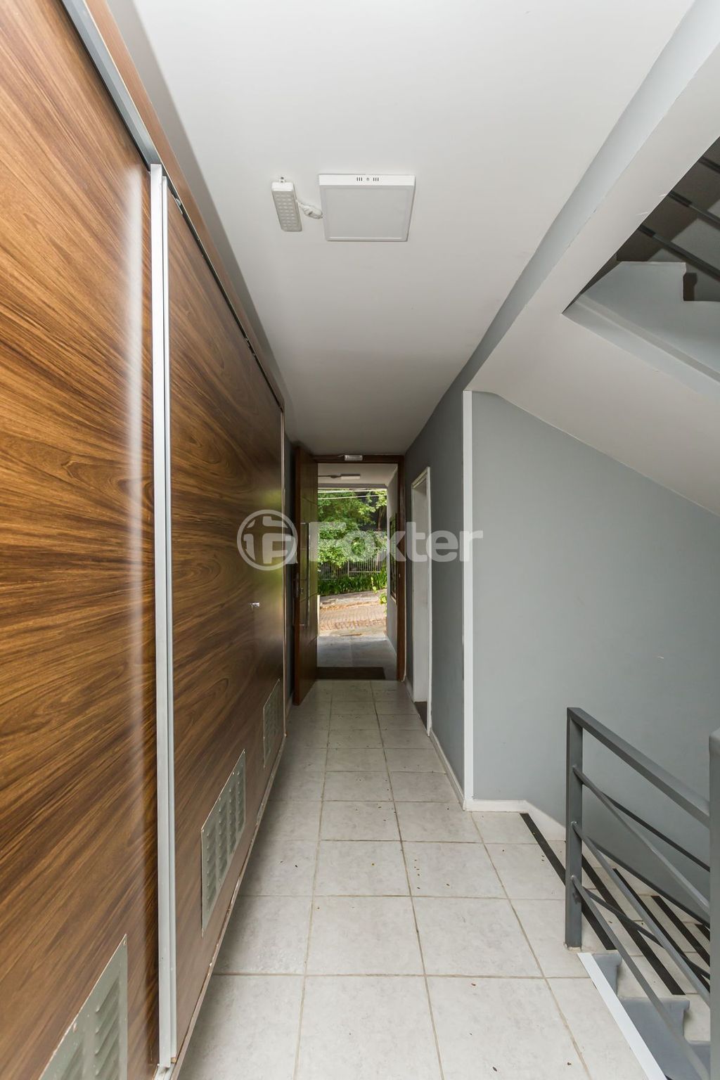 Apartamento para comprar em Felicíssimo de Azevedo, 1257 - foto 7