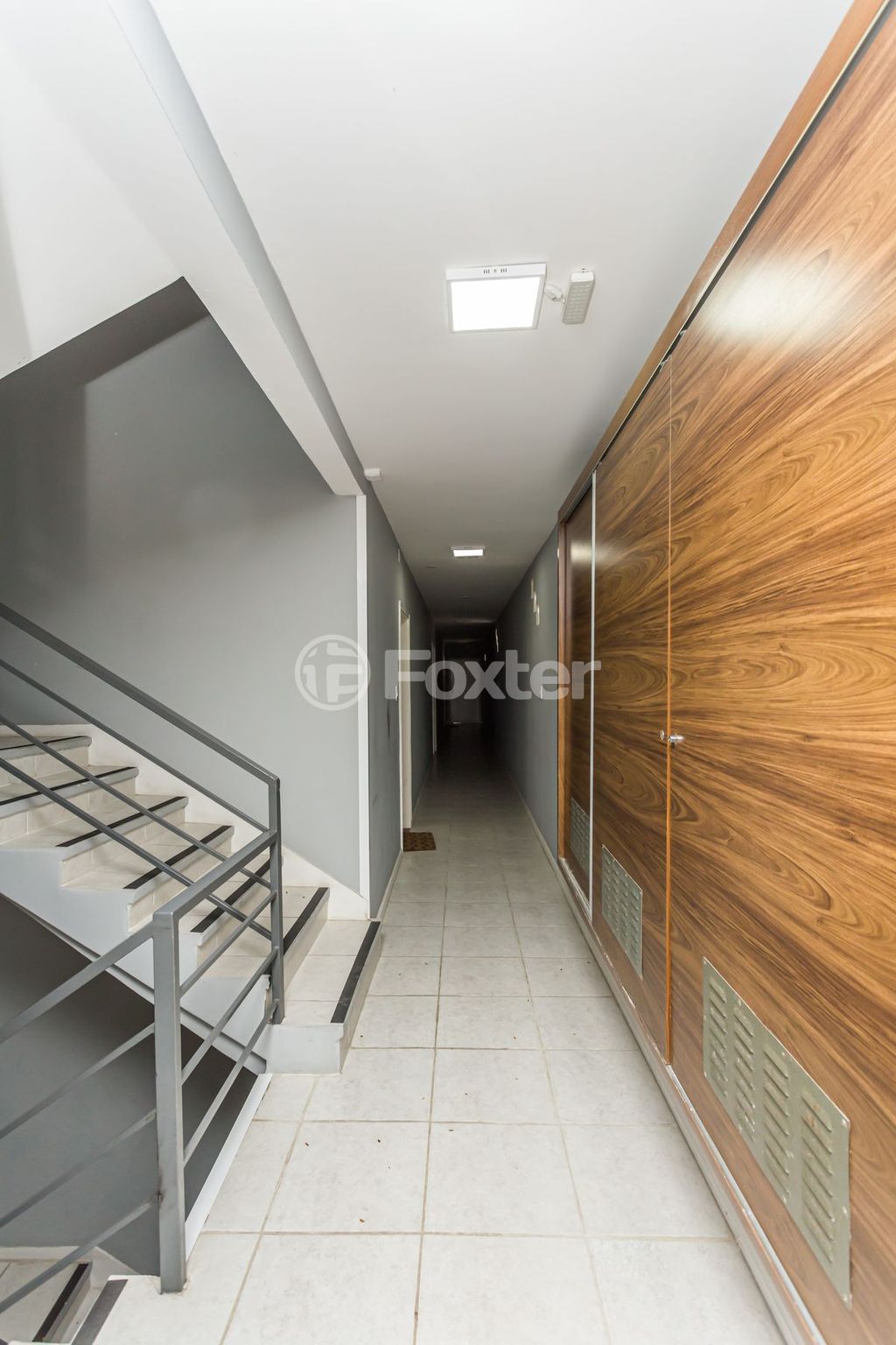 Apartamento para comprar em Felicíssimo de Azevedo, 1257 - foto 9