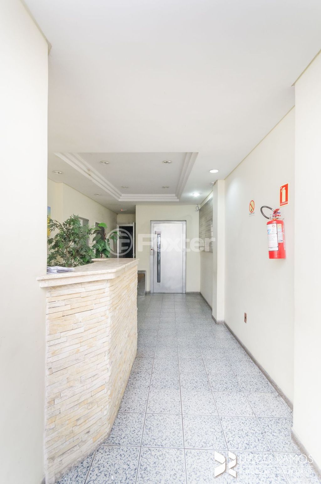 consultorio sala conjunto para comprar em CRISTOVAO COLOMBO, 398 - foto 10
