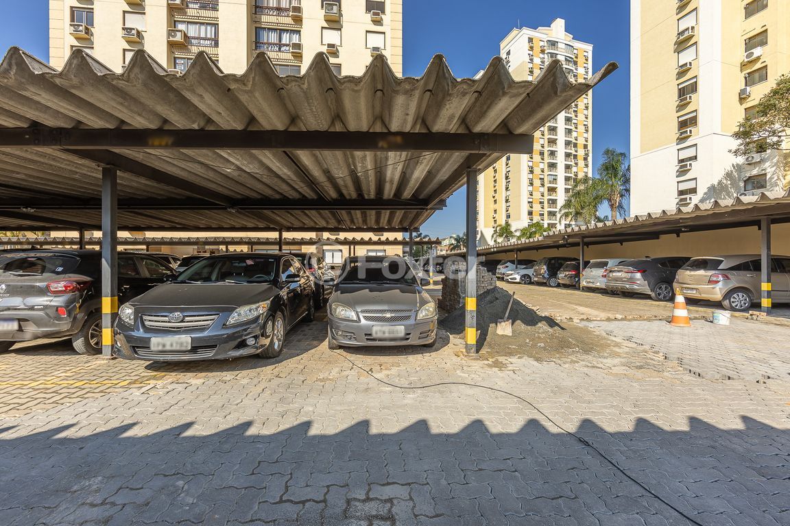 Apartamento para comprar em Grécia, 1100 - foto 53