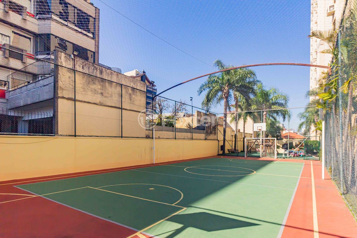 Apartamento para comprar em Grécia, 1100 - foto 50