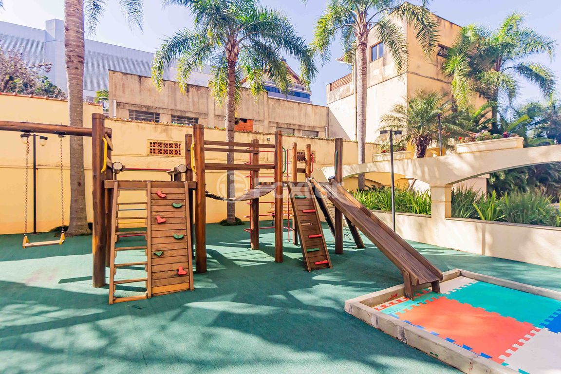 Apartamento para comprar em Grécia, 1100 - foto 51