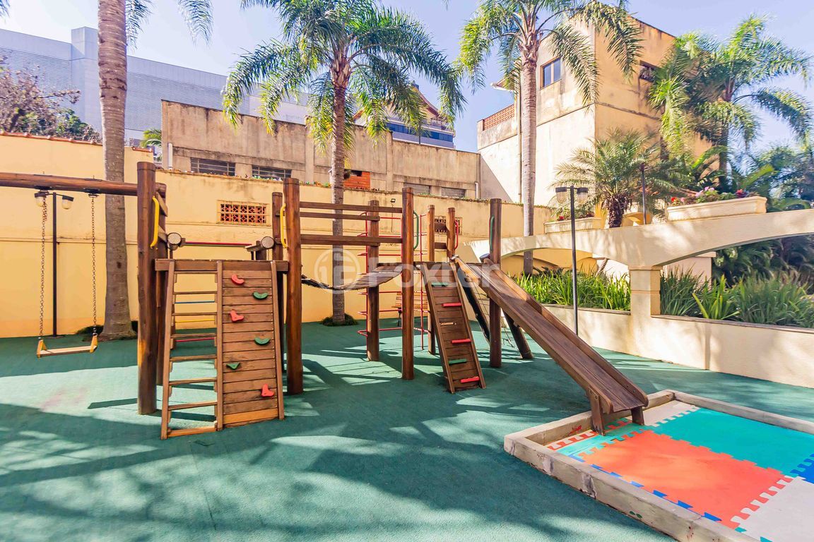 Apartamento para comprar em Grécia, 1100 - foto 52