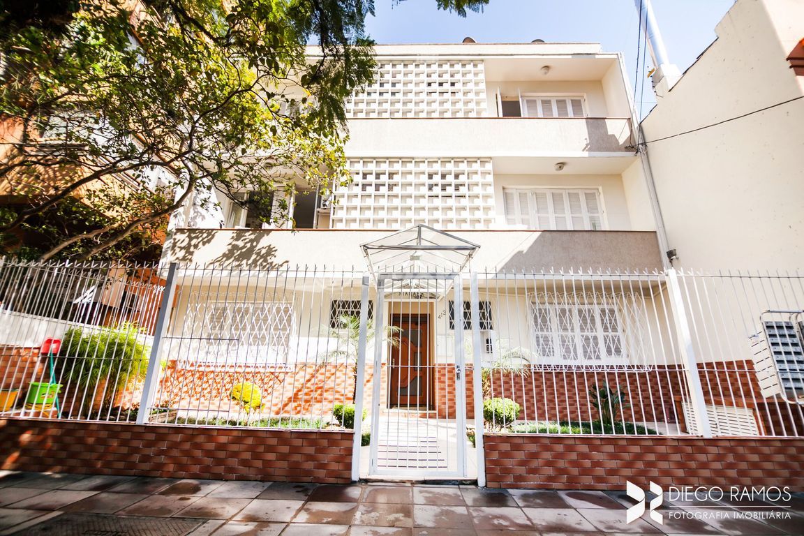 Apartamento para comprar em Doutor Timóteo, 413 - foto 9