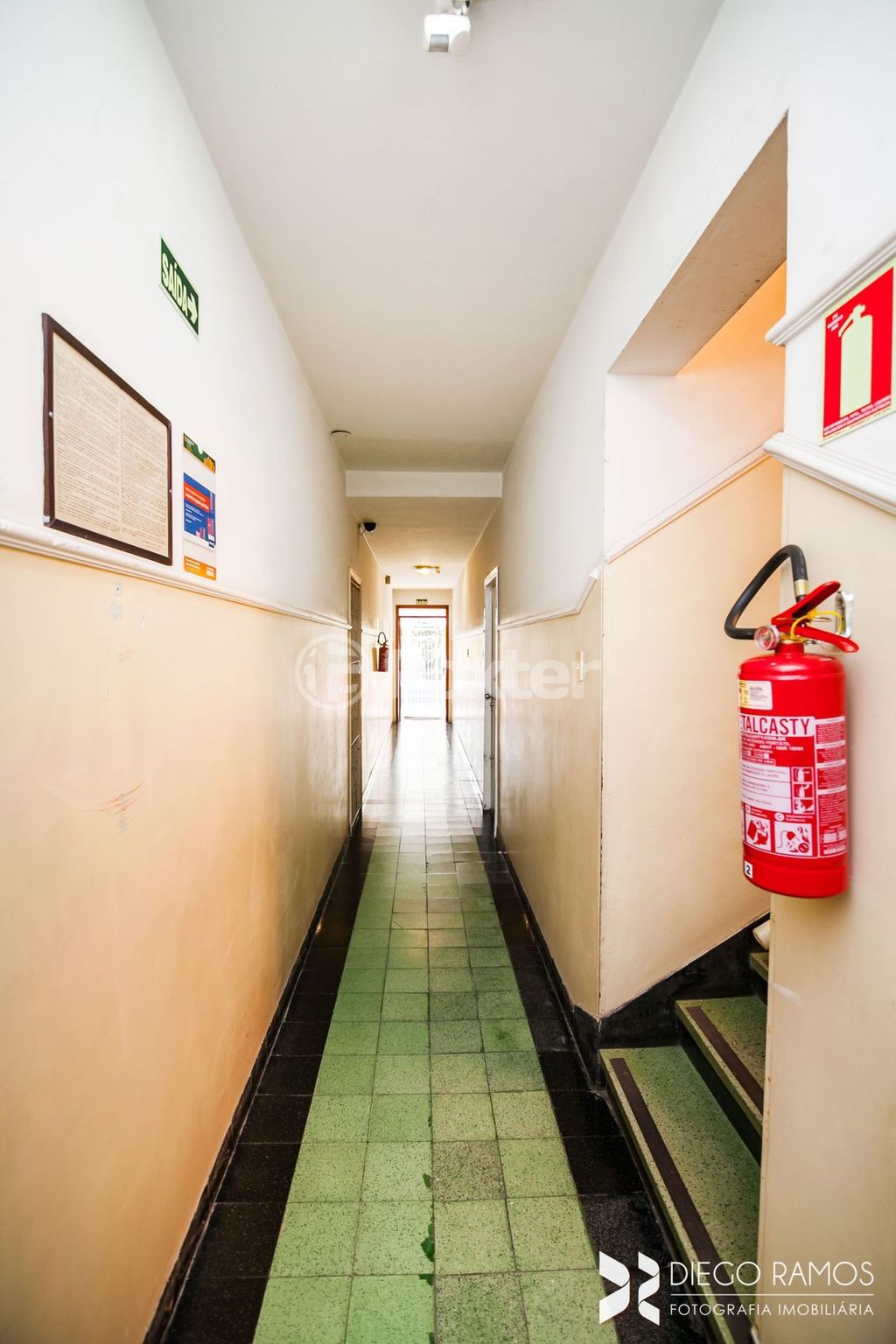 Apartamento para comprar em Doutor Timóteo, 413 - foto 7