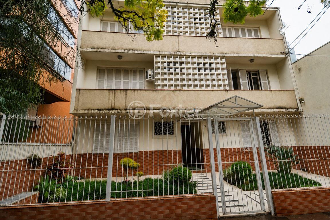 Apartamento para comprar em Doutor Timóteo, 413 - foto 3