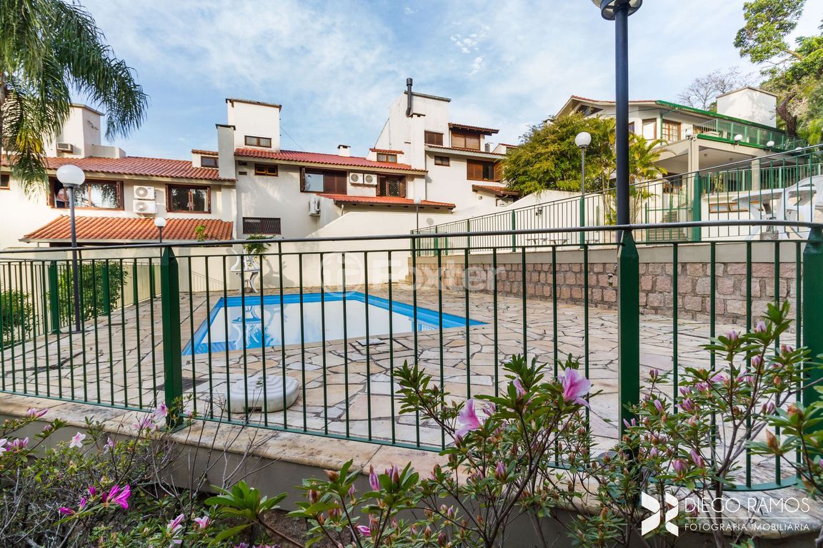 Casa em condominio para comprar em São Caetano, 90 - foto 8