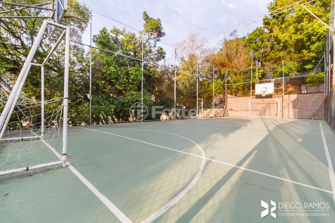 Casa em condominio para comprar em São Caetano, 90 - foto 18