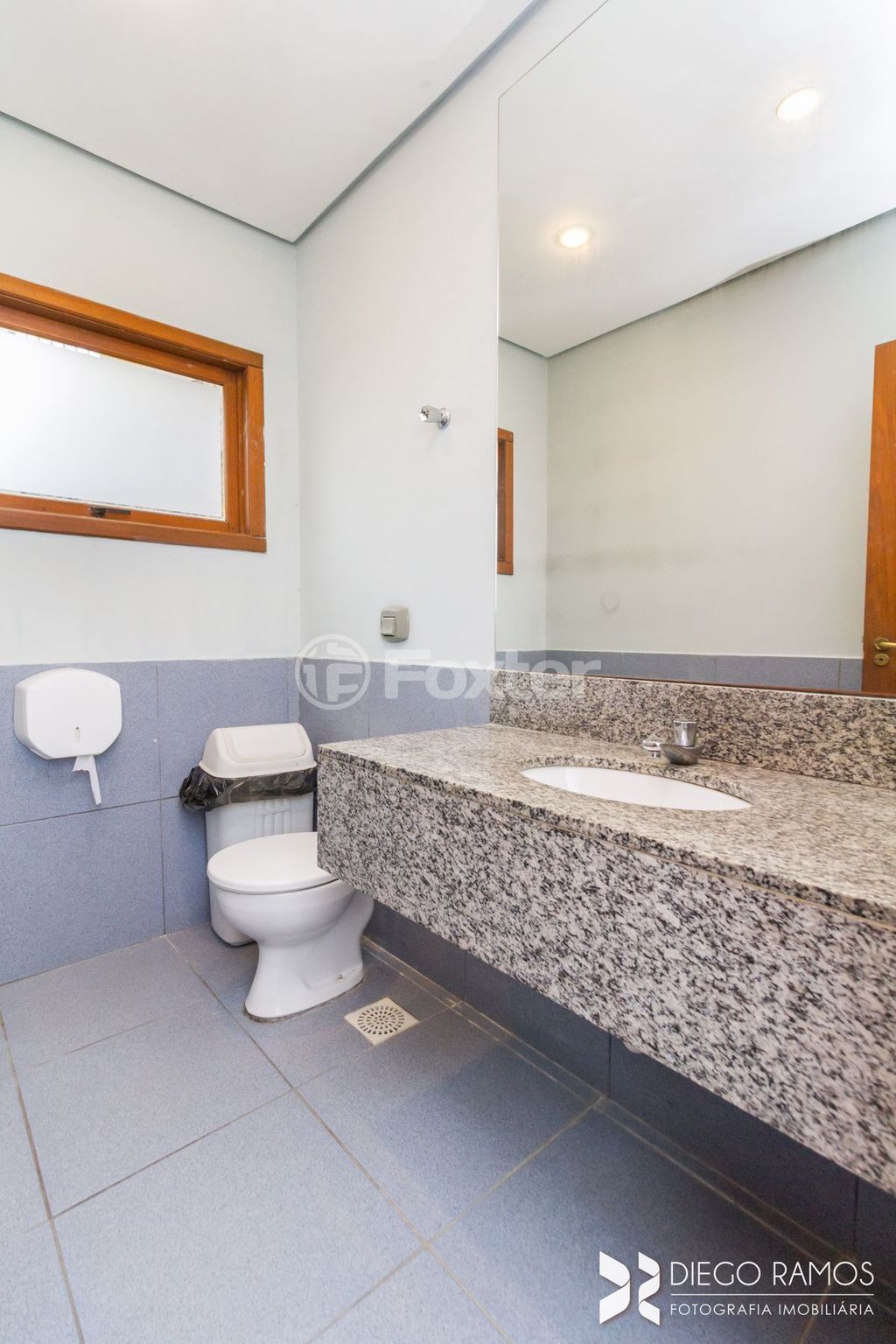 Casa em condominio para comprar em São Caetano, 90 - foto 27