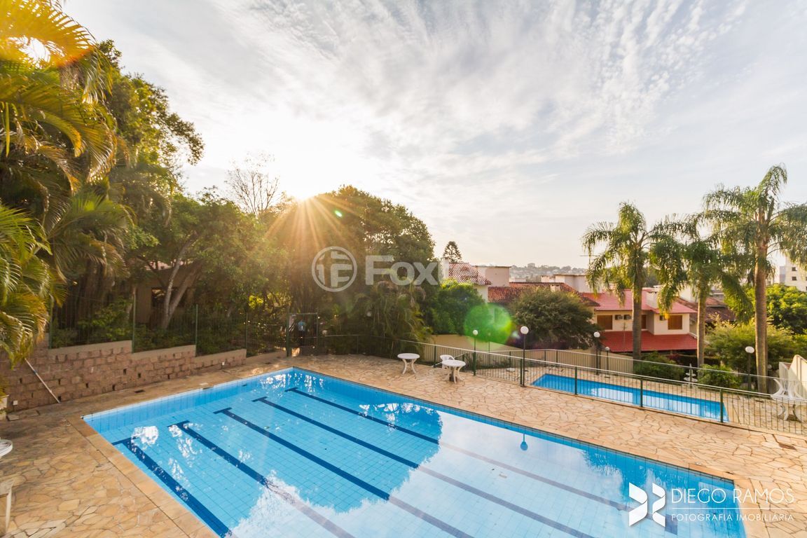 Casa em condominio para comprar em São Caetano, 90 - foto 38
