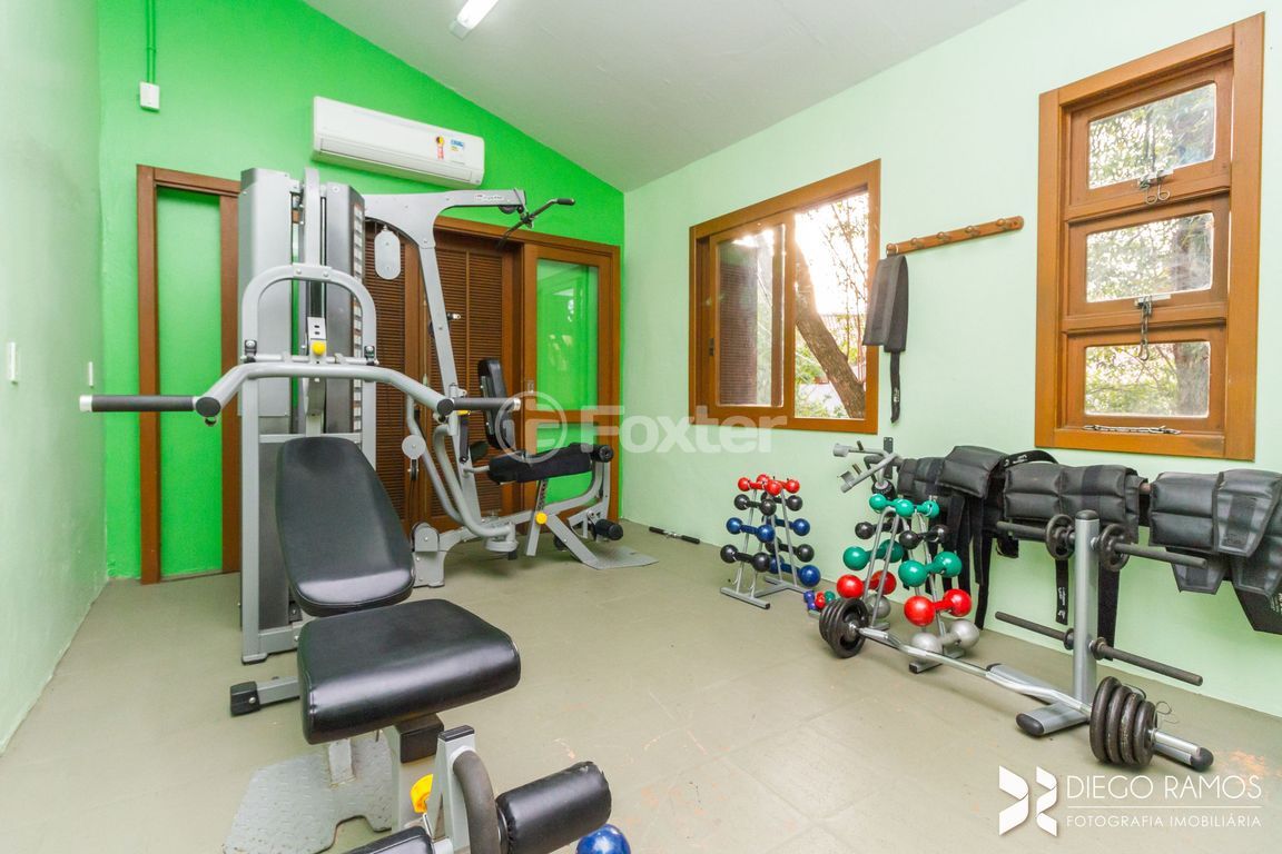 Casa em condominio para comprar em São Caetano, 90 - foto 40