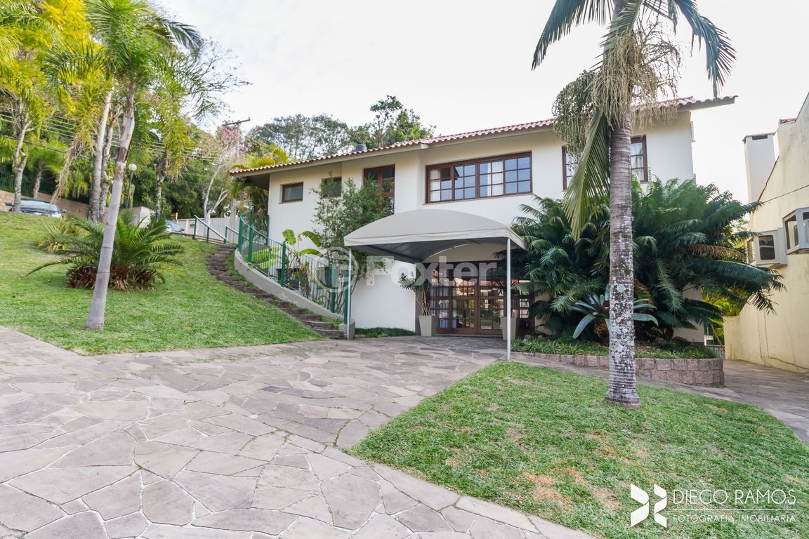 Casa em condominio para comprar em São Caetano, 90 - foto 43