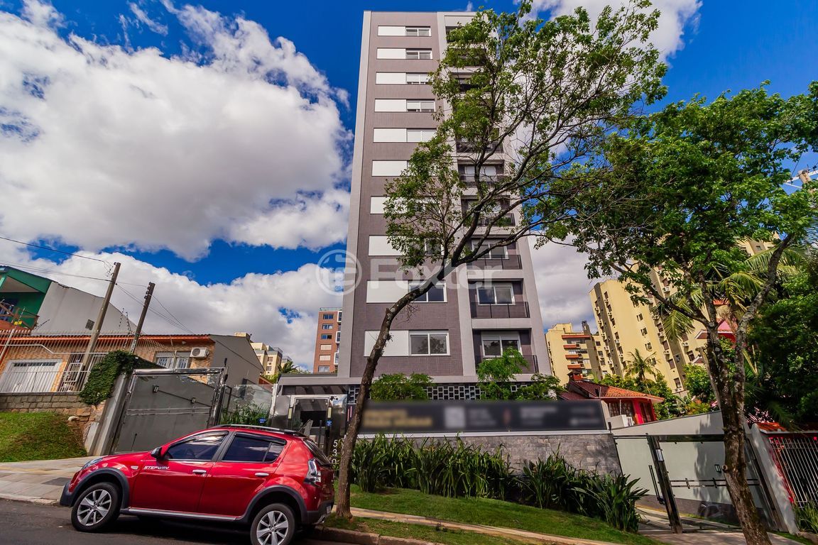 Apartamento para comprar em Doutor Dias de Carvalho, 530 - foto 39