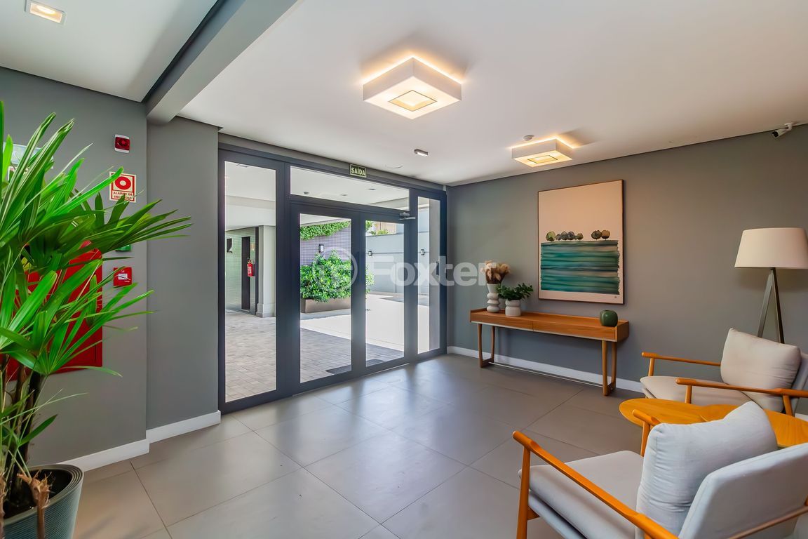 Apartamento para comprar em Doutor Dias de Carvalho, 530 - foto 8