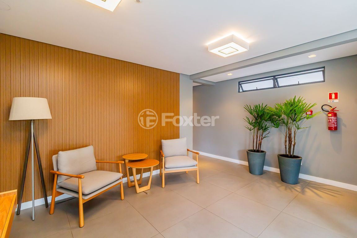 Apartamento para comprar em Doutor Dias de Carvalho, 530 - foto 12