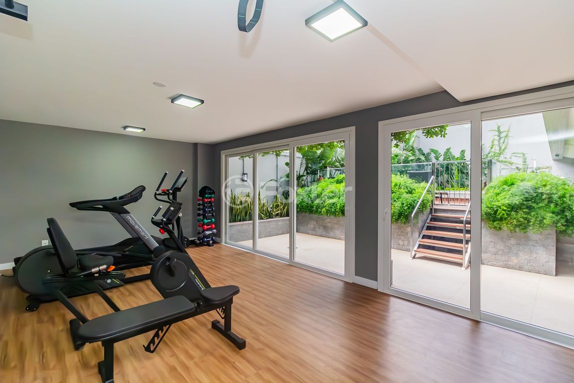Apartamento para comprar em Doutor Dias de Carvalho, 530 - foto 18