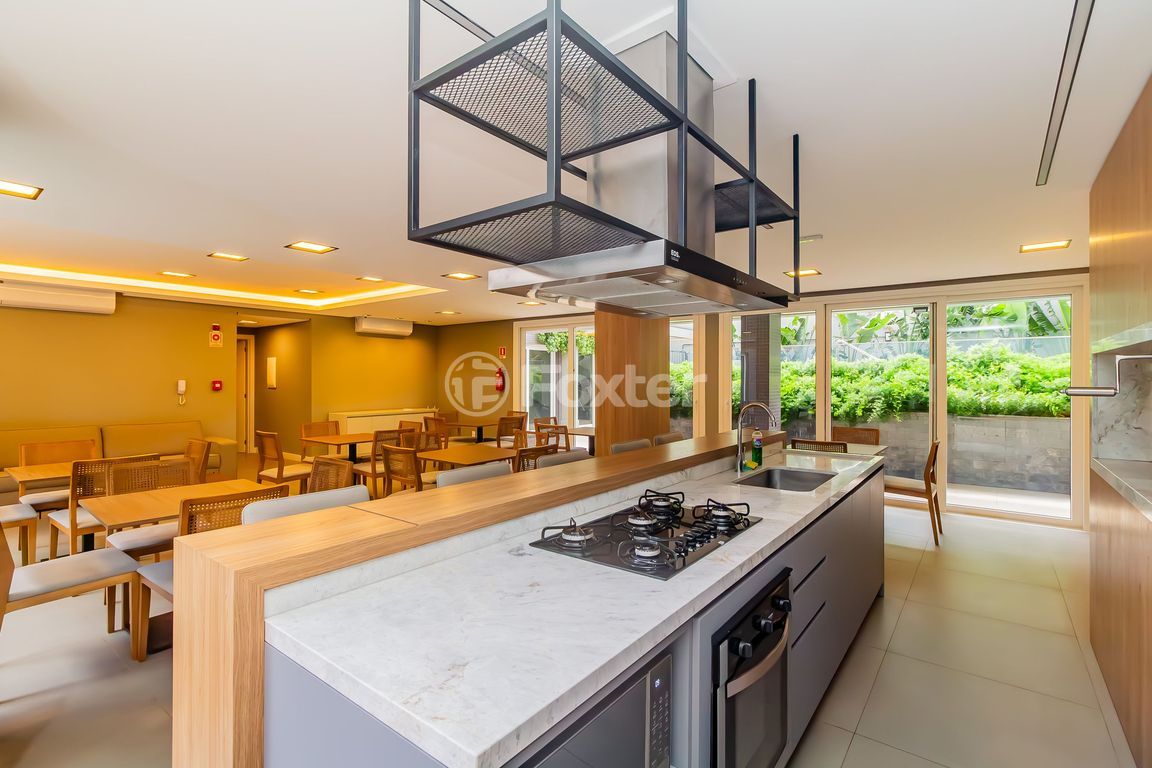 Apartamento para comprar em Doutor Dias de Carvalho, 530 - foto 28