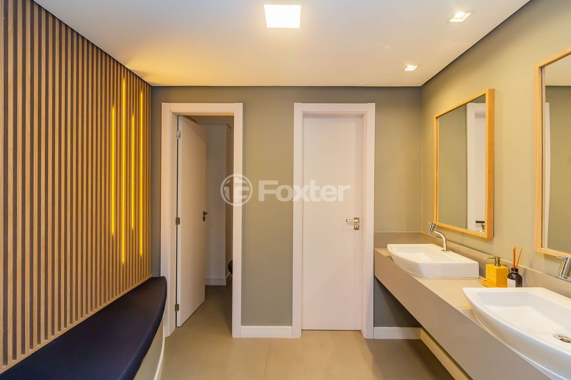 Apartamento para comprar em Doutor Dias de Carvalho, 530 - foto 33
