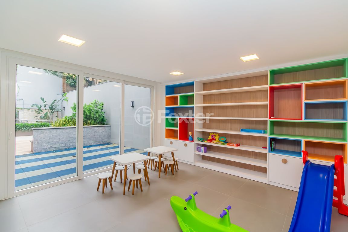 Apartamento para comprar em Doutor Dias de Carvalho, 530 - foto 38