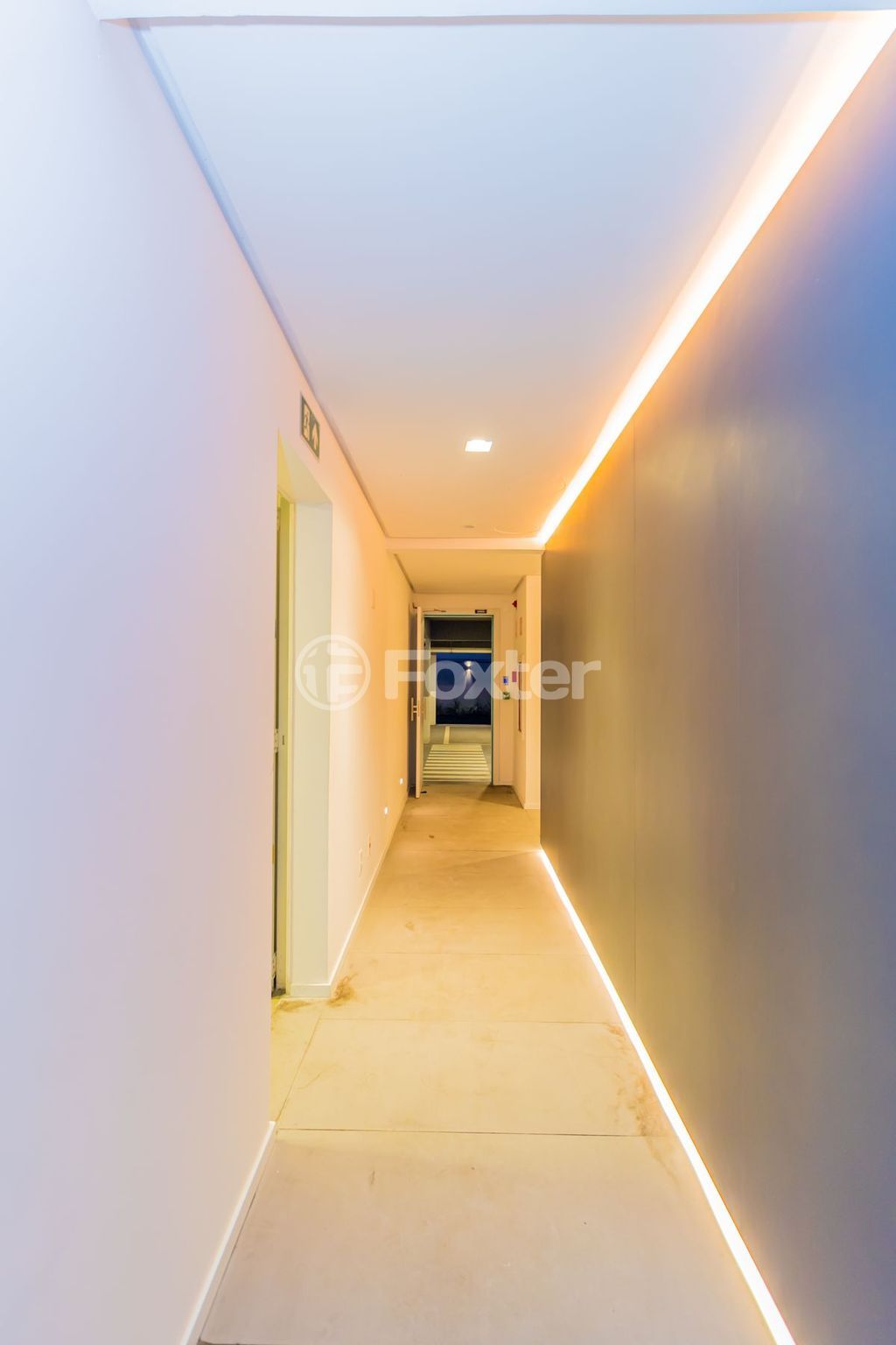 Apartamento para comprar em Atanásio Belmonte, 236 - foto 83