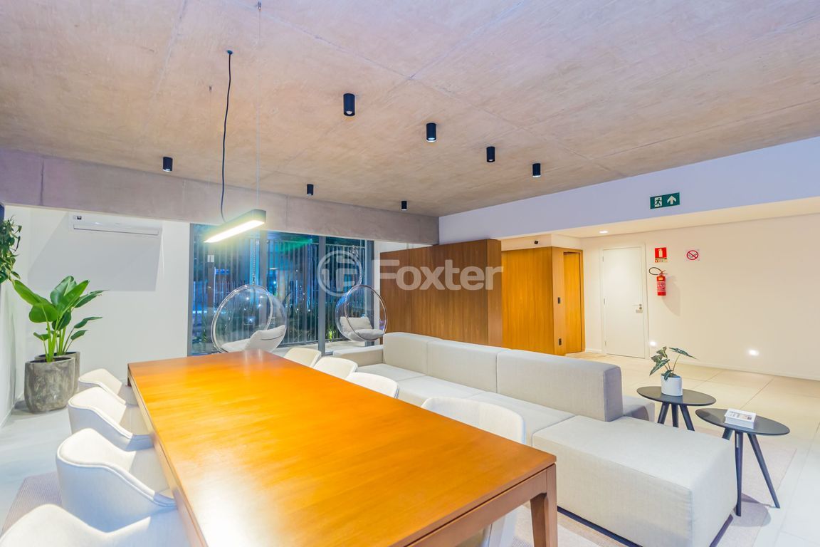 Apartamento para comprar em Atanásio Belmonte, 236 - foto 30