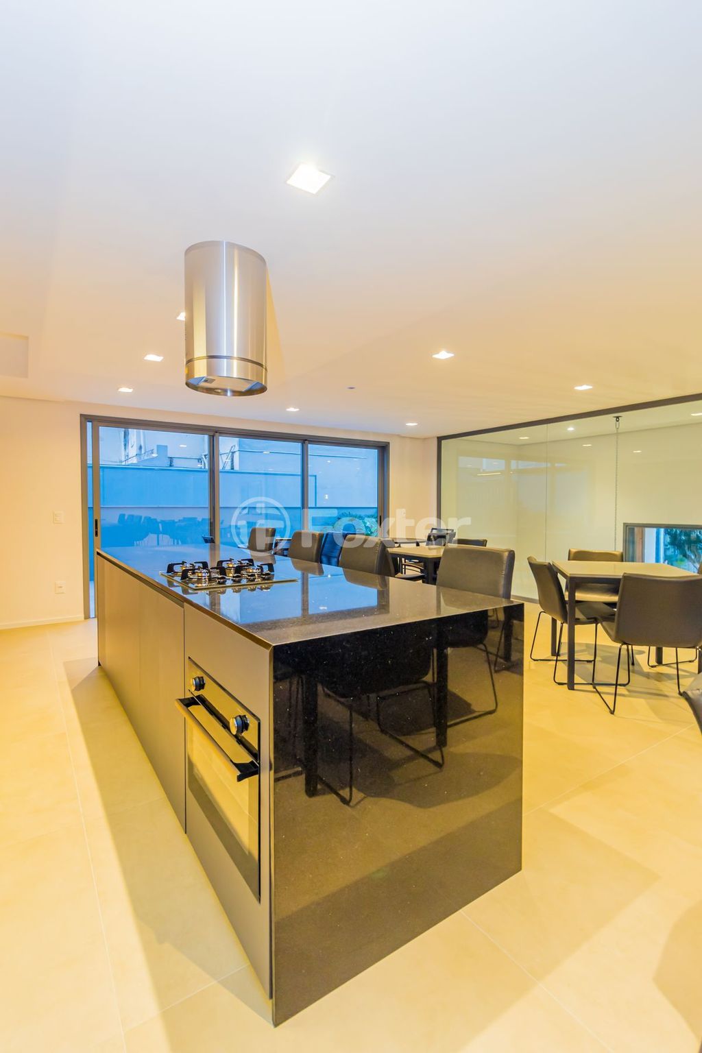 Apartamento para comprar em Atanásio Belmonte, 236 - foto 50