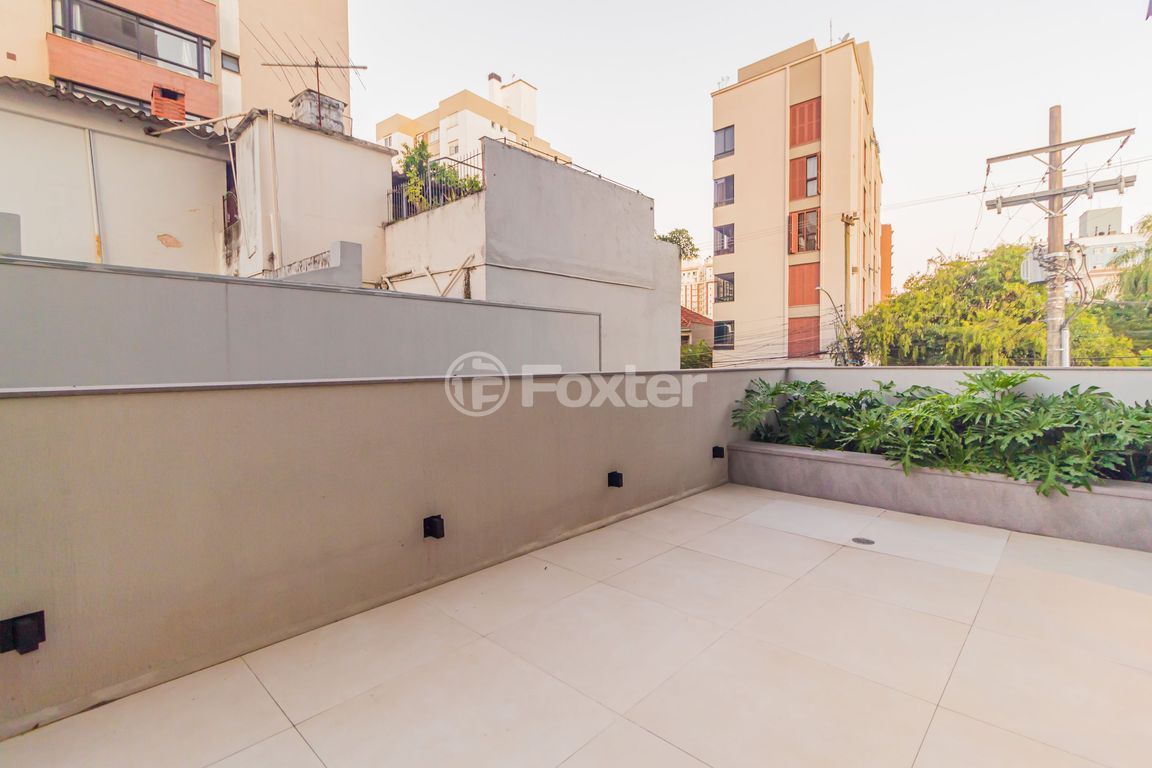 Apartamento para comprar em Atanásio Belmonte, 236 - foto 58