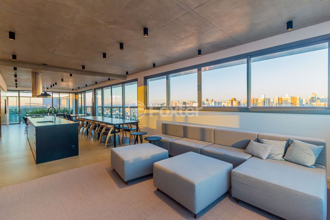 Apartamento para comprar em Atanásio Belmonte, 236 - foto 68