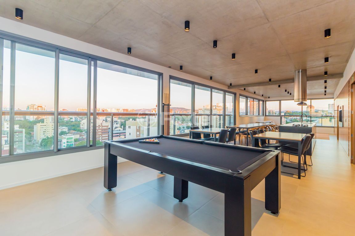 Apartamento para comprar em Atanásio Belmonte, 236 - foto 78