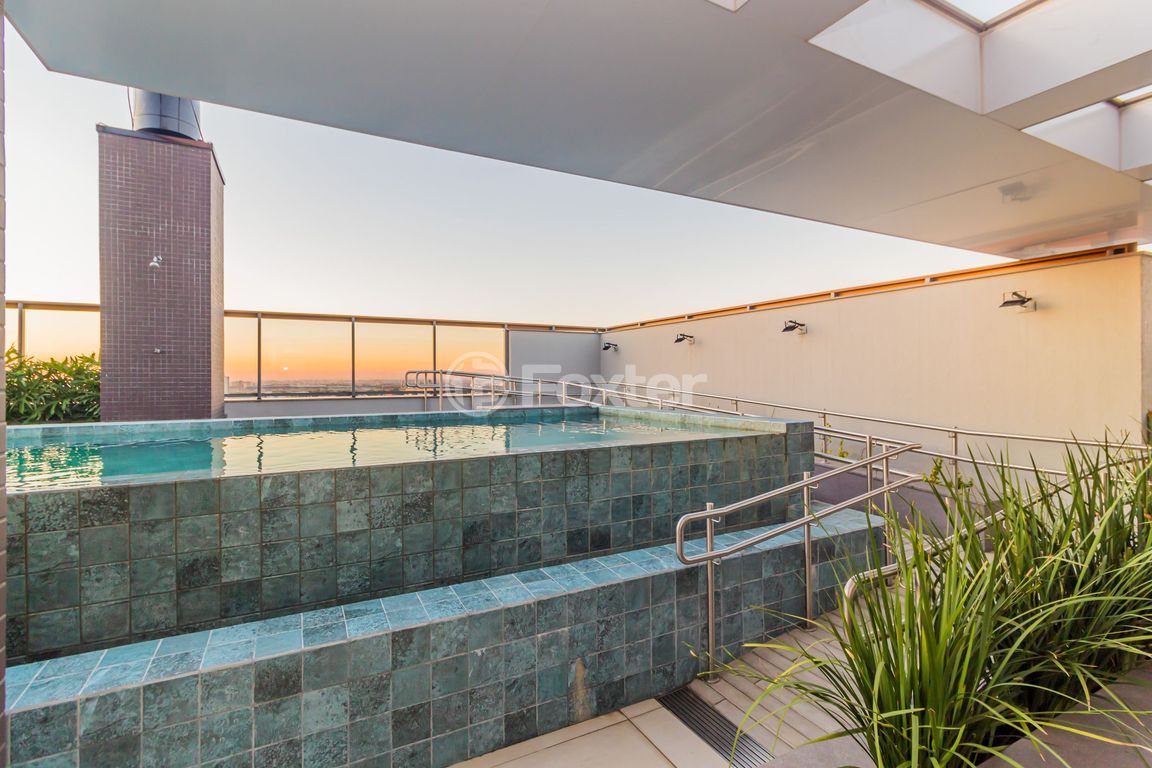 Apartamento para comprar em Atanásio Belmonte, 236 - foto 9