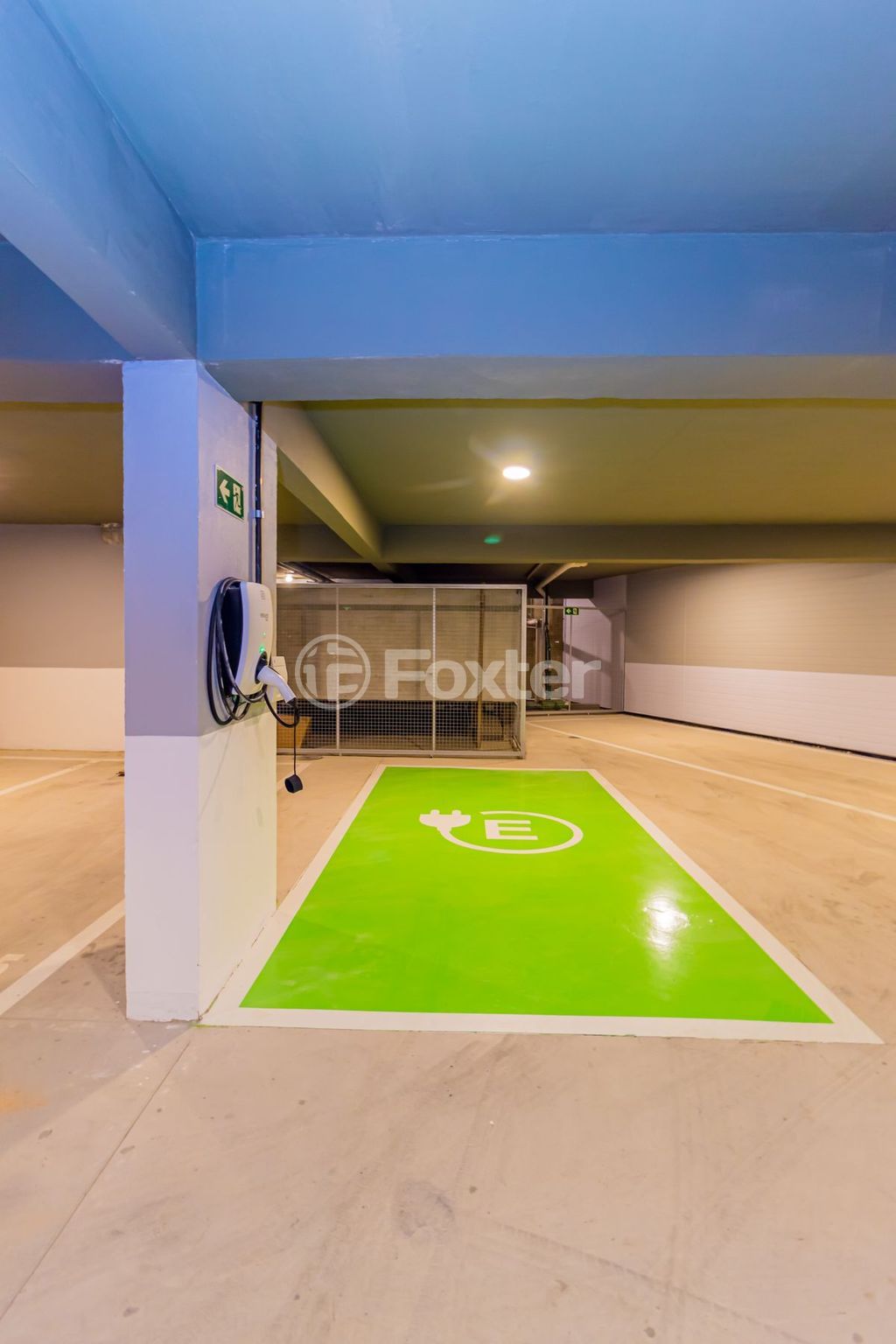 Apartamento para comprar em Atanásio Belmonte, 236 - foto 86