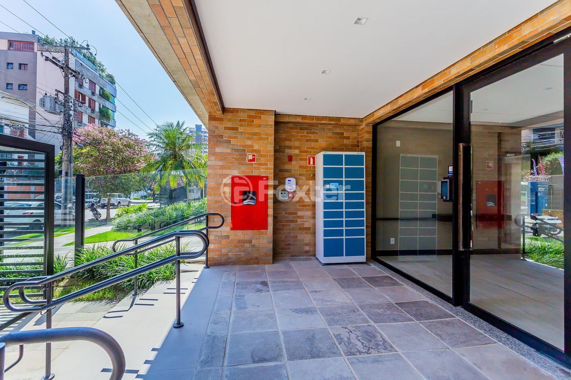 Apartamento para comprar em Guaporé, 221 - foto 9