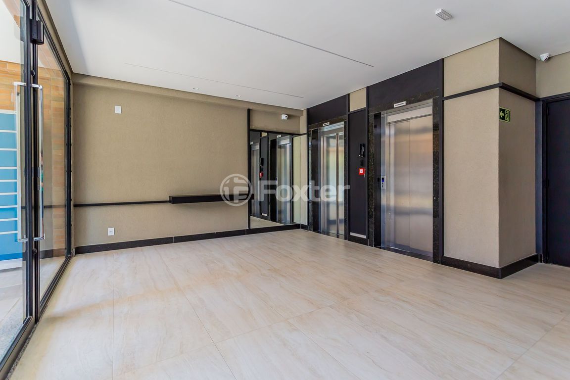 Apartamento para comprar em Guaporé, 221 - foto 7