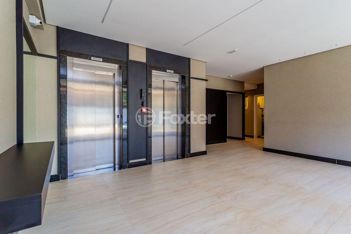 Apartamento para comprar em Guaporé, 221 - foto 10