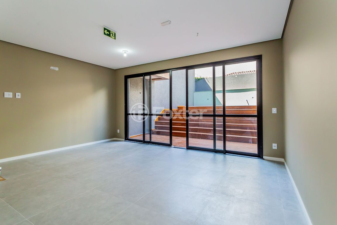 Apartamento para comprar em Guaporé, 221 - foto 13