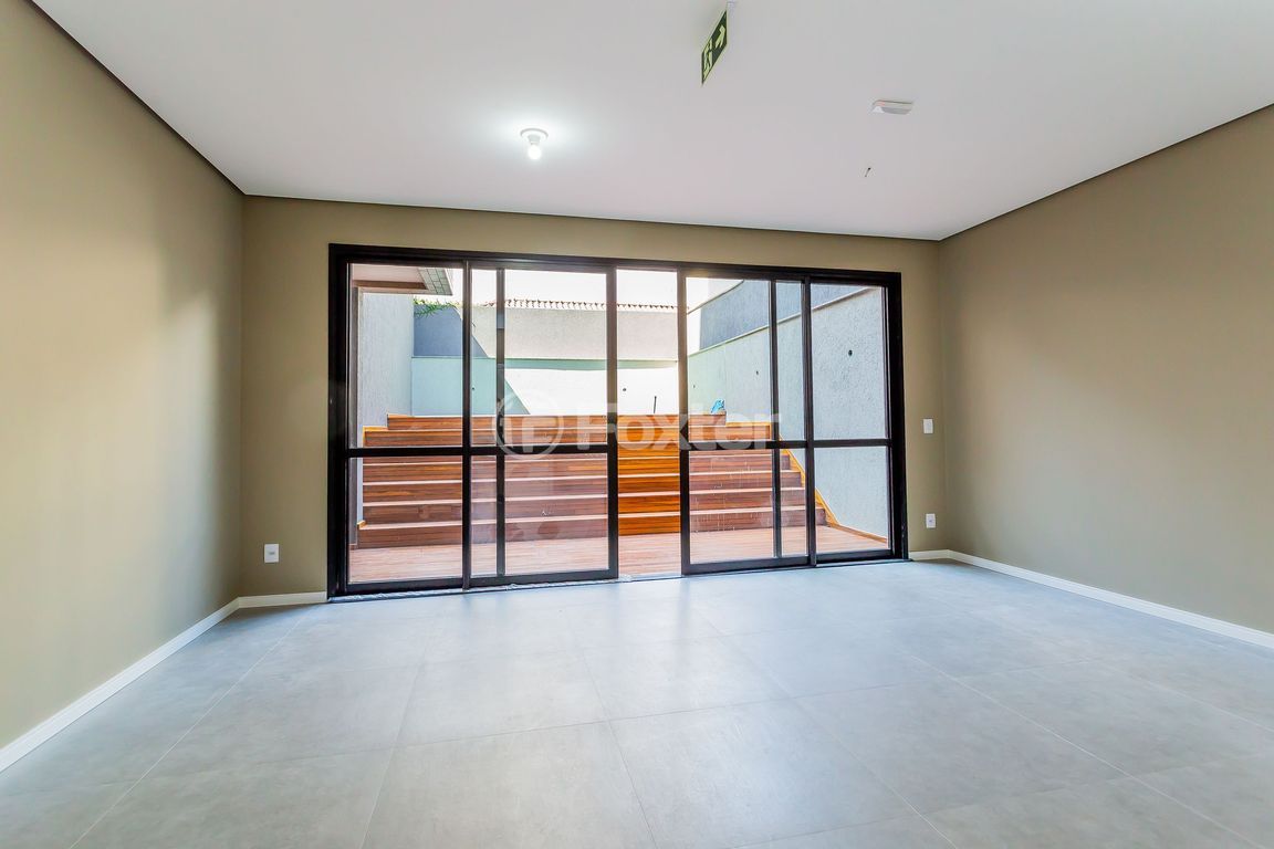 Apartamento para comprar em Guaporé, 221 - foto 14