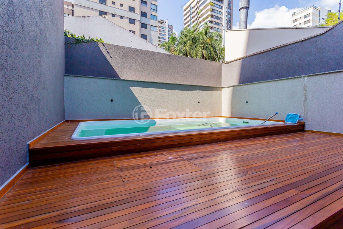 Apartamento para comprar em Guaporé, 221 - foto 18