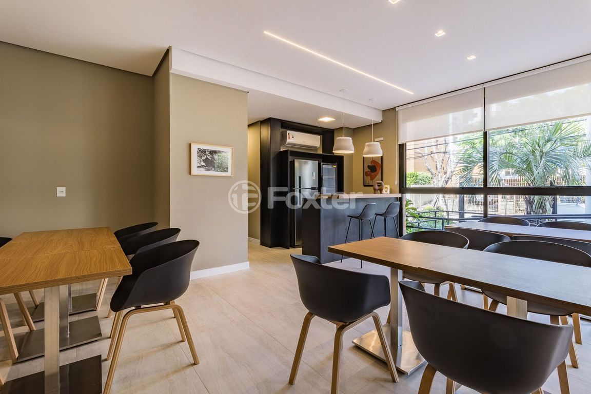 Apartamento para comprar em Guaporé, 221 - foto 21