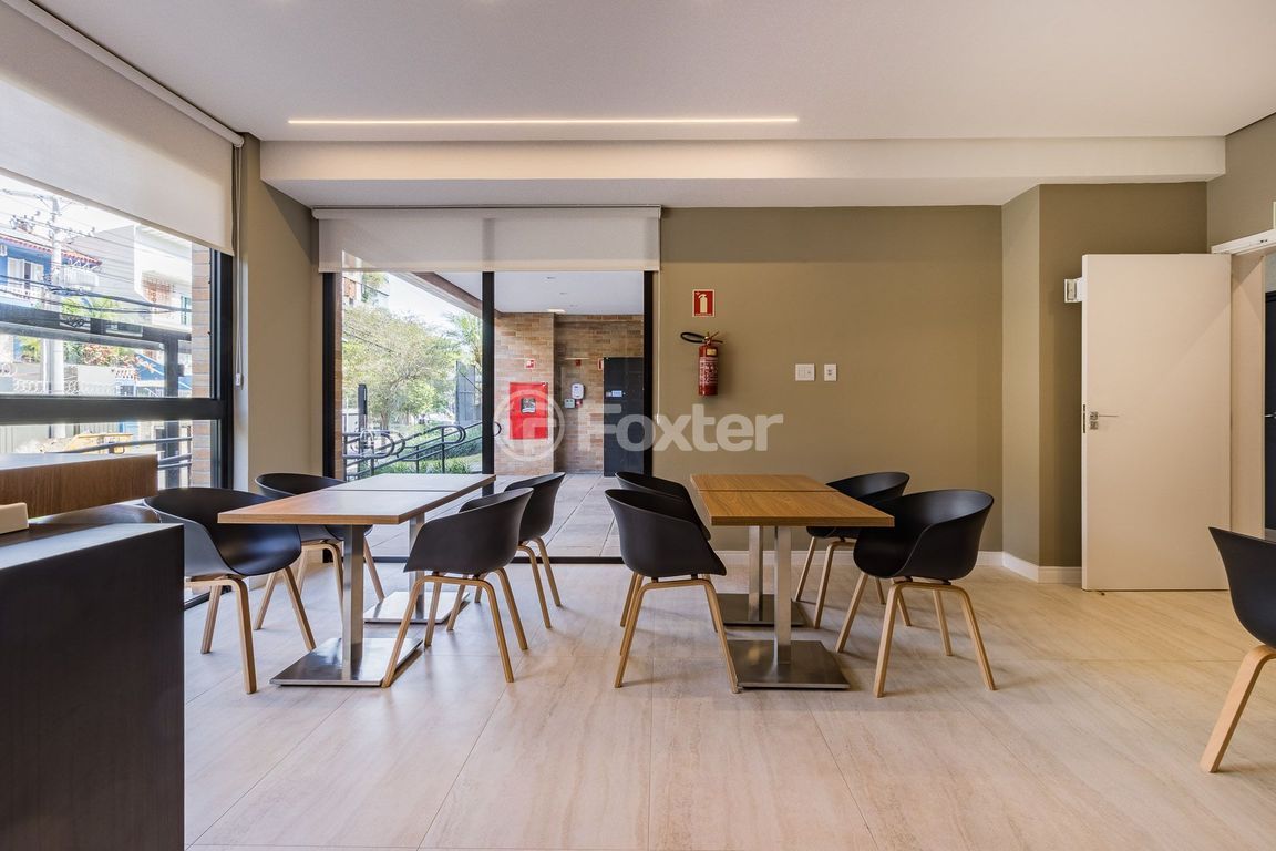 Apartamento para comprar em Guaporé, 221 - foto 19